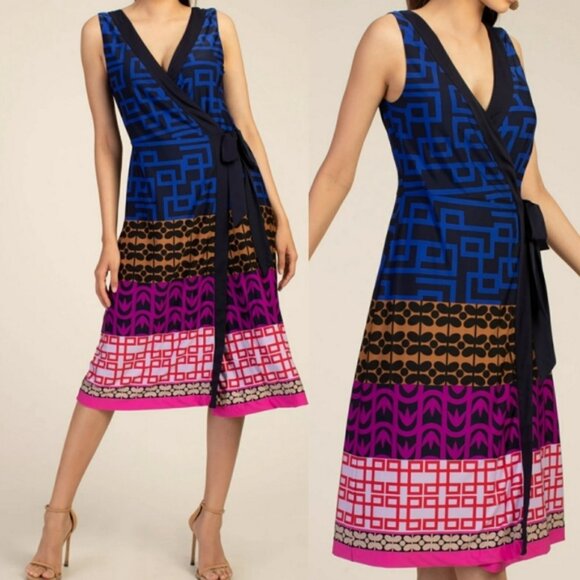 Trina Turk Dresses & Skirts - TRINA TURK DRESS